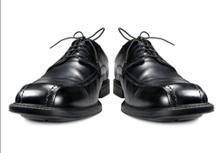 Centereach Work-N-Play Inc