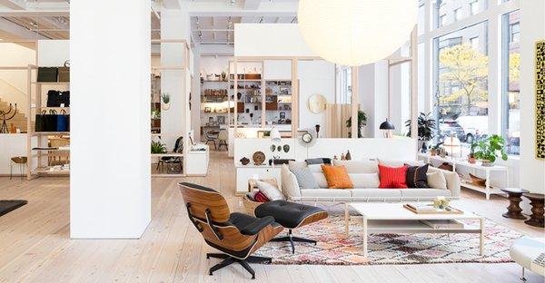 Office Sekkei America