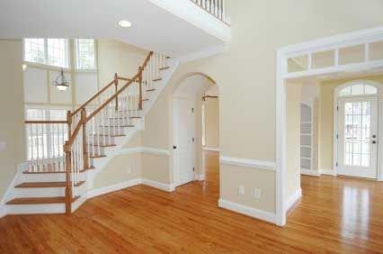 Rd Flooring