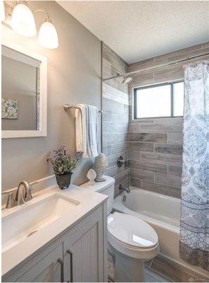 Heartland Home Buyers