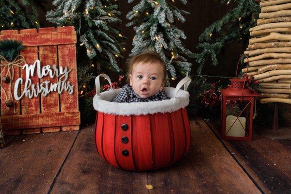 Meghan Marie Photography