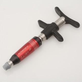 Erickson Chiropractic Clinic