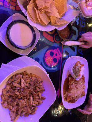 Cozumel Bar and Grill