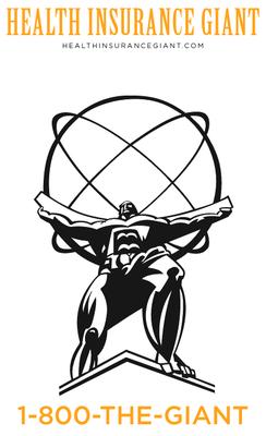 Health Insurance Giant