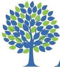 Hawaii International Child