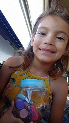 Rick Herns Productions