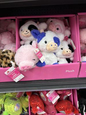 Walmart Vision & Glasses