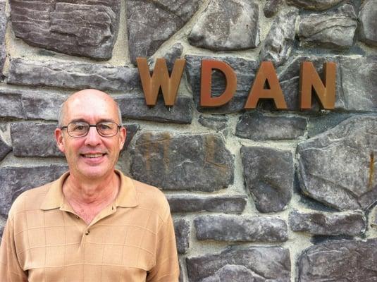 Neuhoff Broadcasting Wdnl-Krock-Wdan