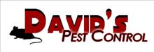 David's Pest Control