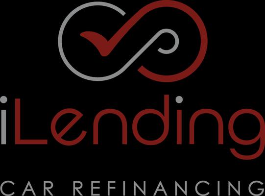 iLending logo - 04.04.2022