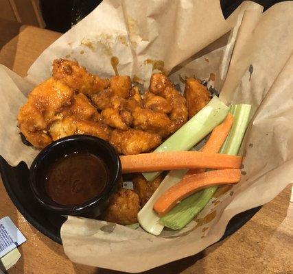 Famous Dave's Bbq Catering