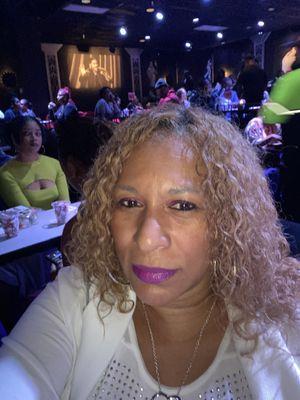 Zoes Health & Beauty