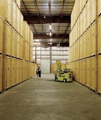 Modern, clean and safe storage facilities. Call Today 877-490-0719!