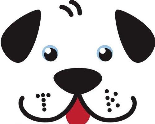 The Ruff Life Resort