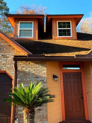 Powers Painting Services