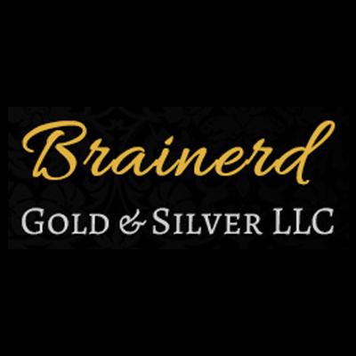 Brainerd Gold & Silver