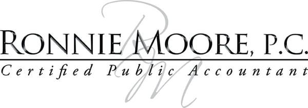 Sales Tax Consultants