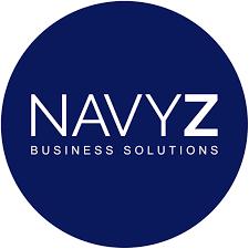 Bank Card Service Navyz in Houston of Texas