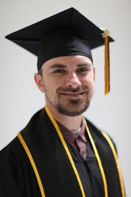 Ocean Creative Studio