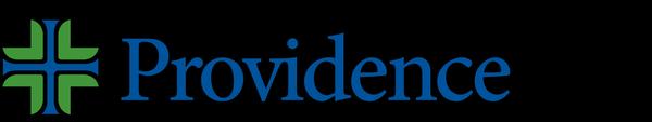 Providence