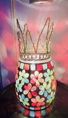 Park District of Oak Park