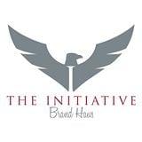 The Initiative Brand Haus, Inc