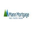 Mann Mortgage