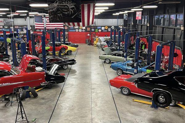 A2 Auto Sales