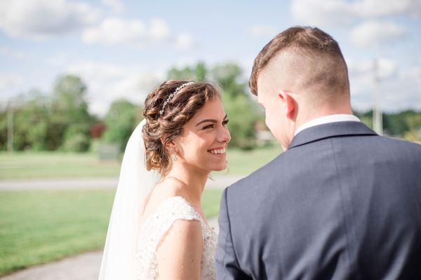 Casey Owens Photography