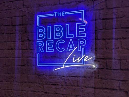 Trevecca Nazarene University