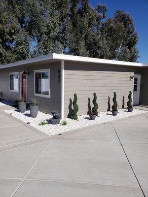 Michael Garner - Douglas Elliman