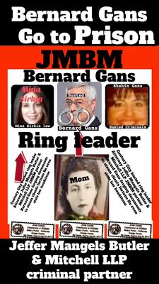 Do not rust Mina Sirkin never She's a scam. Saied Yomtobian