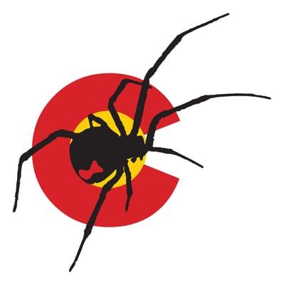 Colorado Pest Pros