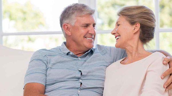 Stephen A. Friedman, PSYD, LMFT