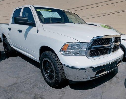 South Lyn Auto Sales