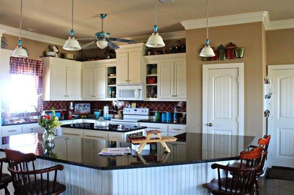 Kraft Building & Remodeling