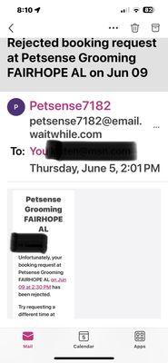 Petsense