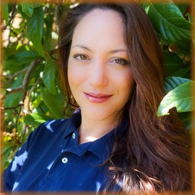 Lotus Bodywork and Massage