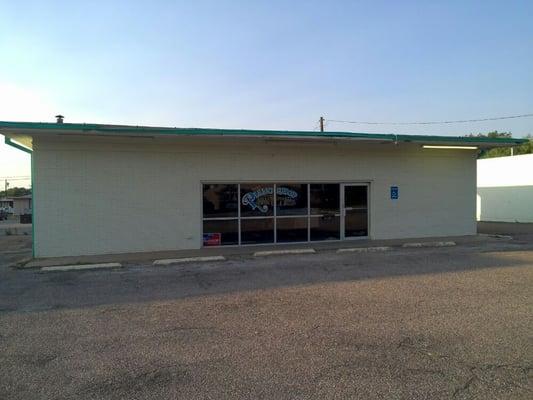 Miller Piano Service