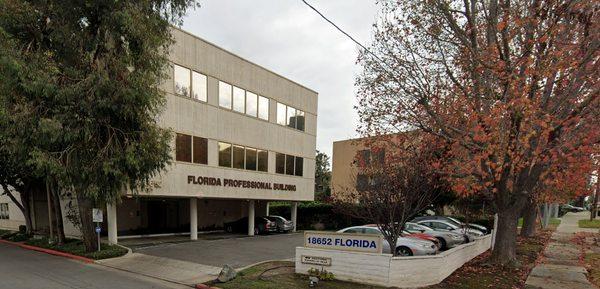 Passport Health Huntington Beach Travel Clinic