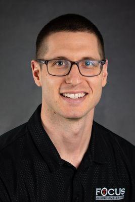 Focus Physical Therapy of Olean PC