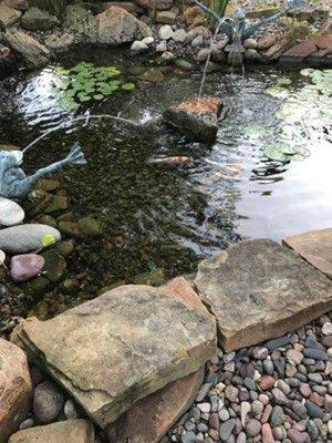 Smith's Lawnage Incentives