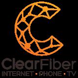 ClearFiber