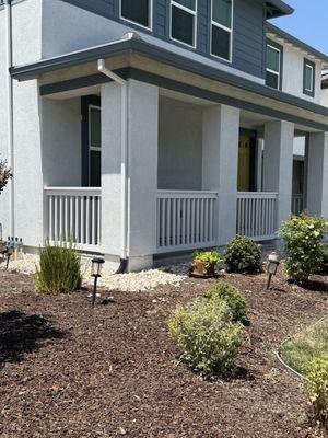 Ochoa Premier Construction