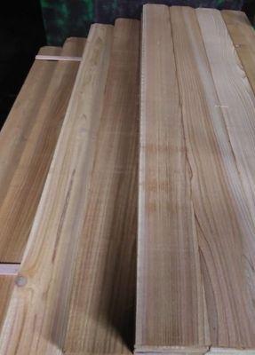 1x6x6 cedar fence boards #1 3.25 each save on full unit 416 pieces