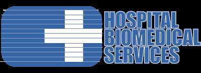 Hospital Biomedical Services