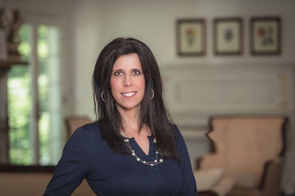 Franklin Home Staging