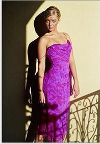 Victoria's Special Occasion