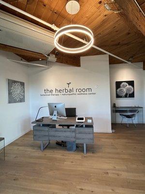 Massage Clinic Therapeutic Bodywork