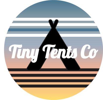 Tiny Tents Co.